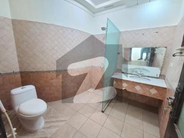 House Faisalabad