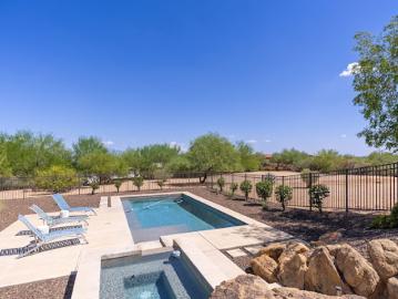 House Scottsdale