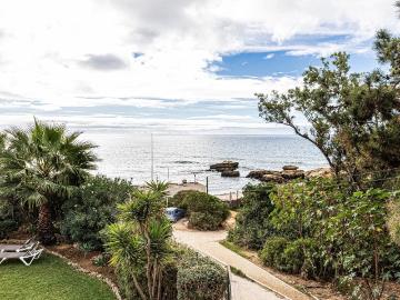 Apartamento Albufeira