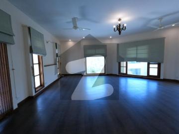 House Karachi