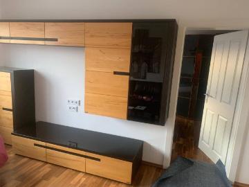 Wohnung Bisamberg