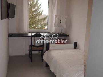 Wohnung balkon Graz