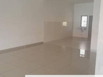 House furnished Klang