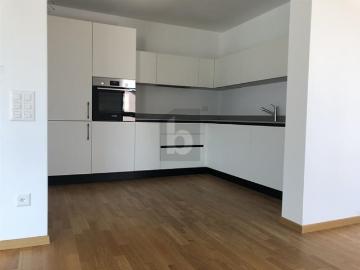Wohnung Mendrisio