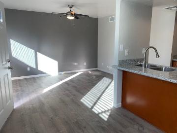Apartment Phoenix