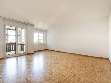 Wohnung Kreuzlingen