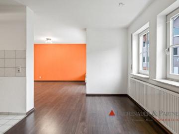 Wohnung Wiesbaden
