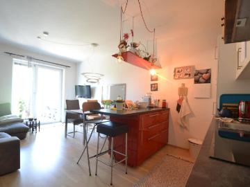 Wohnung badewanne Graz