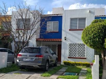 Casa Corregidora