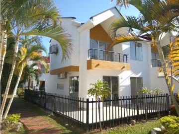 Casa Villavicencio