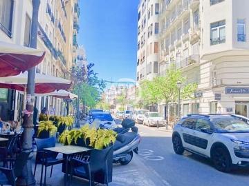 Local Valencia