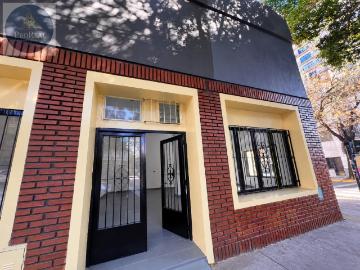 Local Buenos Aires