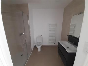 Appartement Montpellier