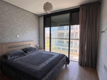 Appartement meublé Agadir