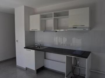 Appartement Montpellier