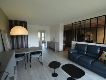 Maison Toulouse