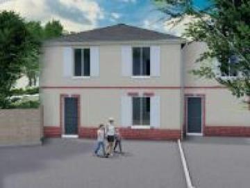 Maison Loire
