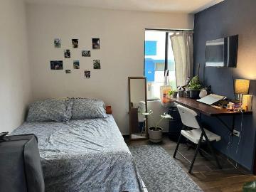 Departamento Cholula