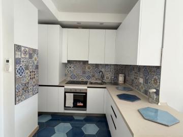 Appartamento Celle Ligure