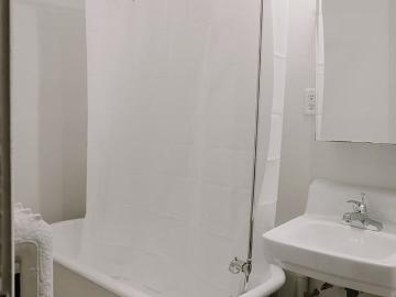 Apartment Minneapolis