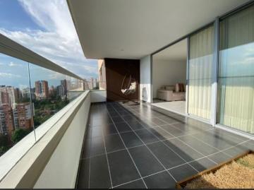 Apartamento Envigado