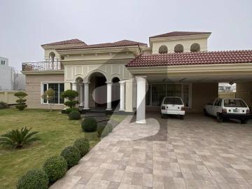 House Lahore