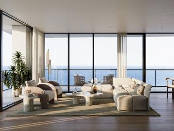 Apartment Broadbeach