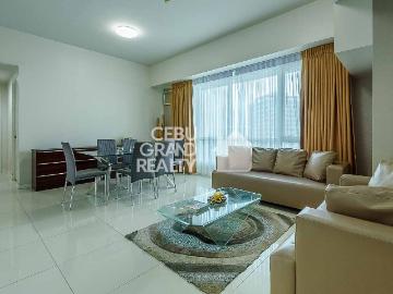 Apartment Cebu City