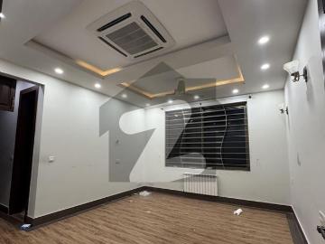 House Islamabad