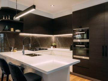 House Brisbane