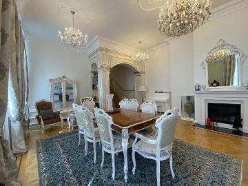 Moebliert wohnung Wien