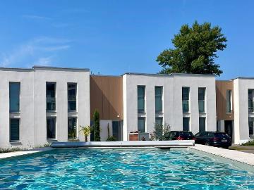 Korneuburg wohnung