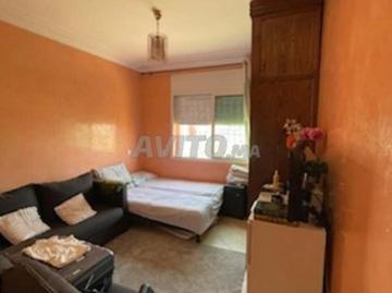 Appartement Bouznika