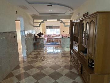 Maison Oujda