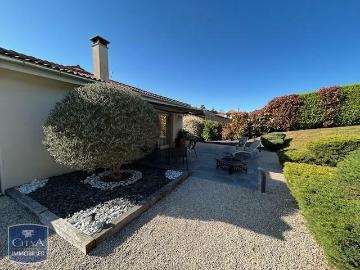 Maison Loire