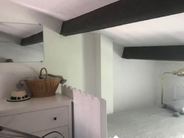 Maison Saint Tropez