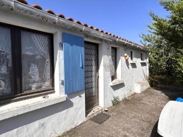 Maison Simplé