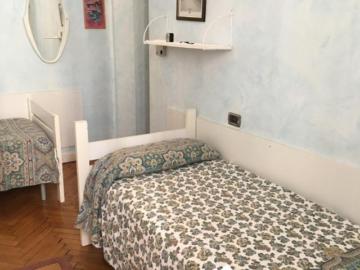 Maison Simplé