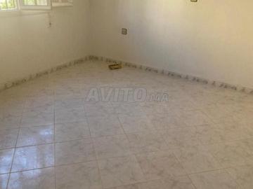 Appartement Saïdia