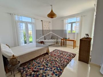 Maison Essaouira