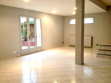 Appartement Lyon