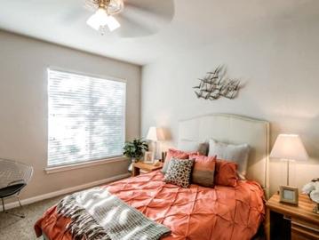 Apartment San Antonio