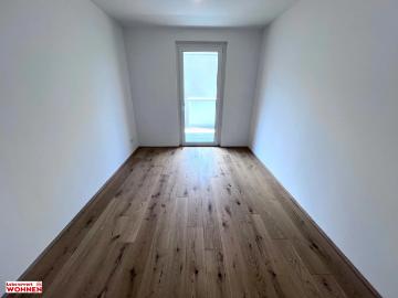 Wiener Neustadt wohnung