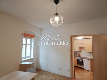 Wohnung badewanne Graz