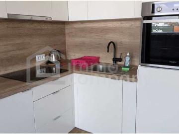 Wiener Neustadt wohnung