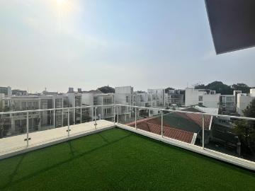 House Quezon City
