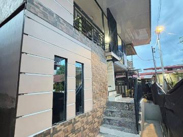 Apartment Davao