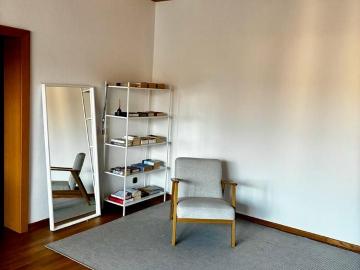 Wohnung Essen balkon