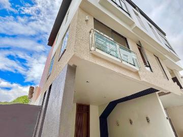 House Quezon City