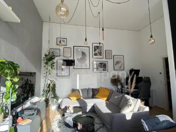 Wiener Neustadt wohnung